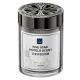 Ароматизатор WiWU Wi-AI004 Premium Star Solid Balm Hilton Hotel Smell mag-6977703650860153592