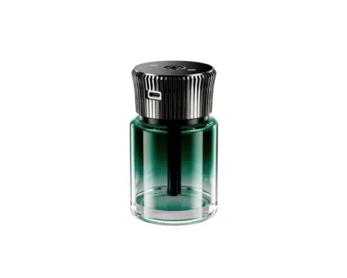 Ароматизатор WiWU Wi-Ai600 Bloom 600 Fragrance Air Diffuser 160ml Lucky holiday mag-6976975619575153583