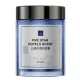 Ароматизатор WiWU Wi-AI004 Premium Star Solid Balm The Ritz-Calton Hotel Smell mag-6977703650877153593