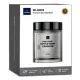 Ароматизатор WiWU Wi-AI004 Premium Star Solid Balm The Ritz-Calton Hotel Smell mag-6977703650877153593
