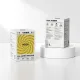 Ароматизатор ROCK Car Aroma Diffuser 100 гр Jasmine Dreamweave mag-2000001648292152254