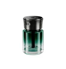 Ароматизатор WiWU Wi-Ai600 Bloom 600 Fragrance Air Diffuser 160ml Charming blue mag-6976975619582153584