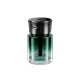 Ароматизатор WiWU Wi-Ai600 Bloom 600 Fragrance Air Diffuser 160ml Charming blue mag-6976975619582153584