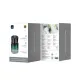 Ароматизатор WiWU Wi-Ai600 Bloom 600 Fragrance Air Diffuser 160ml Charming blue mag-6976975619582153584