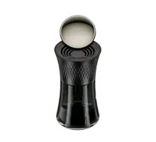 Ароматизатор WiWU Wi-Ai800 Bloom 800 Fragrance Air Diffuser 100ml Cologne mag-6976975619599153585