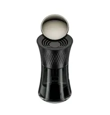 Ароматизатор WiWU Wi-Ai800 Bloom 800 Fragrance Air Diffuser 100ml Cologne mag-6976975619599153585
