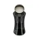 Ароматизатор WiWU Wi-Ai800 Bloom 800 Fragrance Air Diffuser 100ml Cologne mag-6976975619599153585