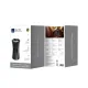 Ароматизатор WiWU Wi-Ai800 Bloom 800 Fragrance Air Diffuser 100ml Cologne mag-6976975619599153585