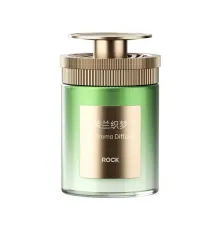 Ароматизатор ROCK Car Aroma Diffuser 180 гр Jasmine Dreamweave mag-2000001648285152253