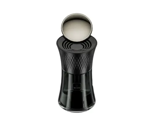 Ароматизатор WiWU Wi-Ai800 Bloom 800 Fragrance Air Diffuser 100ml Zen tea mag-6976975619605153586