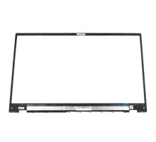 Рамка дисплея для ноутбука ASUS (X531), black NBB-109662