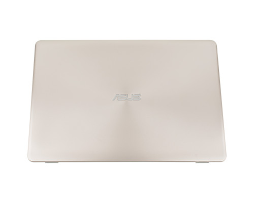 Кришка матриці для ноутбука ASUS (X542 series), silver NBB-117223