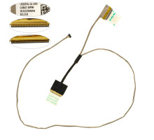 Шлейф матрицы для ноутбука ASUS (UX305FA UX305 ux305LA 30pin), (DC02C009Z0S) NBB-133536