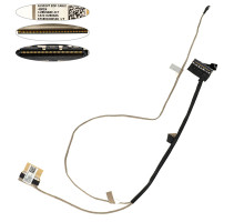 Шлейф матриці для ноутбука Asus (GL502) 40pin LED (1422-02B60AS) NBB-134468