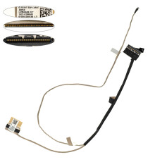 Шлейф матриці для ноутбука Asus (GL502) 40pin LED (1422-02B60AS) NBB-134468