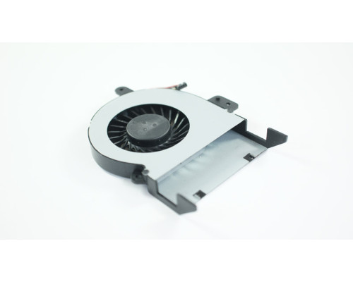 Вентилятор для ноутбука ASUS K55A, K55C, X55A, X55C, K55X (13GN8910P010-1) (Кулер) NBB-50034