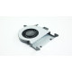 Вентилятор для ноутбука ASUS K55A, K55C, X55A, X55C, K55X (13GN8910P010-1) (Кулер) NBB-50034