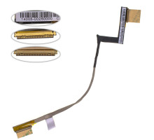 Шлейф матриці для ноутбука ASUS (U44 series), LED (14005-00260000) NBB-77841