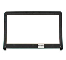 Рамка для ноутбука ASUS (FX504 series), black NBB-80638