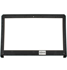 Рамка для ноутбука ASUS (FX504 series), black NBB-80638