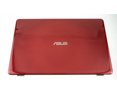 Кришка матриці для ноутбука ASUS (X542 series), Red, (оригінал !) NBB-81911