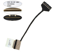 Шлейф для ноутбука Asus (UX331, U3100U) LED (1422-02RE0AS) NBB-134482