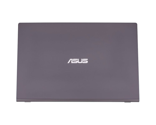 Крышка дисплея для ноутбука ASUS (X515 series), gray (ОРИГІНАЛ) NBB-138769