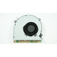 Вентилятор для ноутбука ASUS G75VW, G75VX (GPU FAN) (13GN2V10P170-1) (KSB06105HB-BK2J) (Кулер) NBB-39905