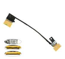 Шлейф для ноутбука Asus (UX433, UX433FN, ) LED (14005-02800500) NBB-134483