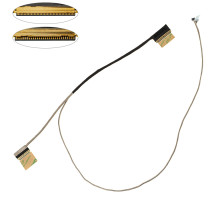 Шлейф для ноутбука Asus (A509, A516, F509) LED (DD0XKRLC001) NBB-134688
