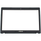 Рамка дисплея для ноутбука ASUS (X55 series), black NBB-43137