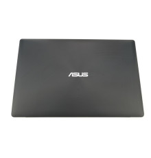 Кришка матриці для ноутбука ASUS (X553SA, X553MA), black (під версію без тачскріна) NBB-79410