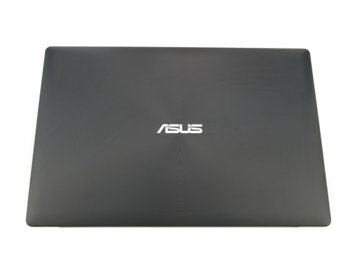 Кришка матриці для ноутбука ASUS (X553SA, X553MA), black (під версію без тачскріна) NBB-79410