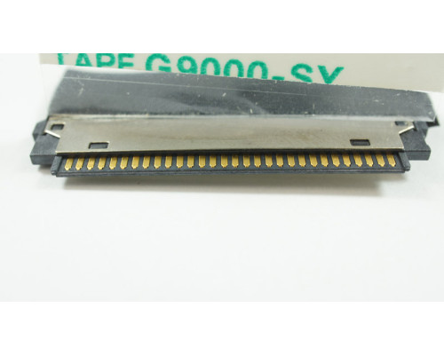 Шлейф матриці для ноутбука ASUS (EeePC: 1001, 1005, 1015, 1016 series), LED, rev.2 (14G2215HA10G) NBB-41416