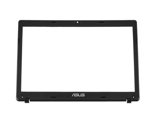 Рамка дисплея для нотубка ASUS (K53B series), black