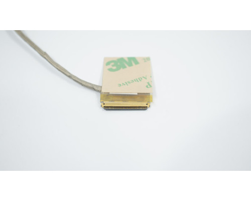 Шлейф матриці для ноутбука ASUS (S300CA), LED, FHD (14005-00850600)