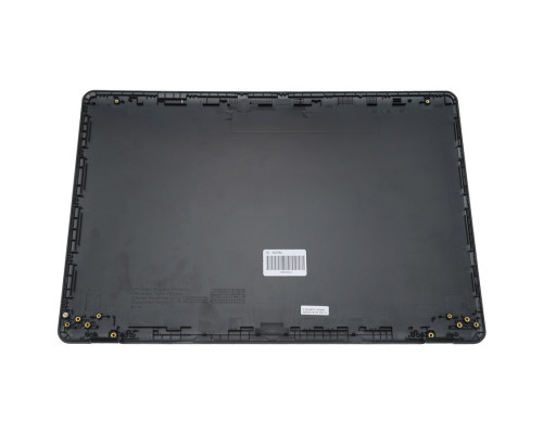 Кришка матриці для ноутбука ASUS (X542 series), dark grey NBB-102790