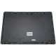 Кришка матриці для ноутбука ASUS (X542 series), dark grey NBB-102790