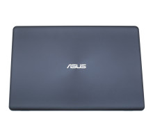 Кришка матриці для ноутбука ASUS (X542 series), dark grey NBB-102790