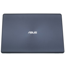 Кришка матриці для ноутбука ASUS (X542 series), dark grey NBB-102790