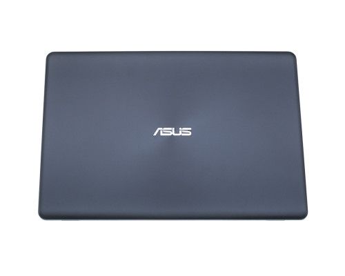 Кришка матриці для ноутбука ASUS (X542 series), dark grey NBB-102790