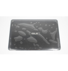 Кришка матриці для ноутбука ASUS (X555 series), black (металева, ДИВИТИСЬ ФОТО !!!!) NBB-67428