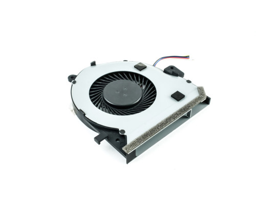 Оригінальний вентилятор для ноутбука ASUS GL502VS (CPU FAN), GL502VM (13NB0DR0P01011) (Кулер) NBB-71318