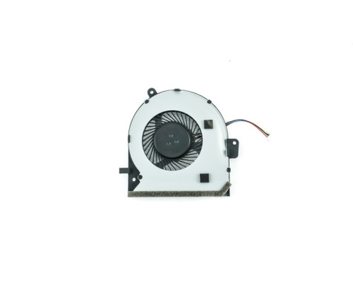 Оригінальний вентилятор для ноутбука ASUS GL502VS (CPU FAN), GL502VM (13NB0DR0P01011) (Кулер) NBB-71318