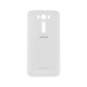 Задня кришка для Asus Zenfone 2 Laser, ZE500KL, white NBB-114517