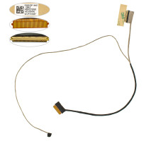 Шлейф матрицы для ноутбука ASUS (FX505 FX95G FX50D 7 144hz 40), (1422-033V0A2) NBB-133515