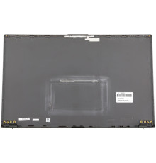 Крышка дисплея для ноутбука ASUS (X512 series), gray (ОРИГІНАЛ) NBB-138765