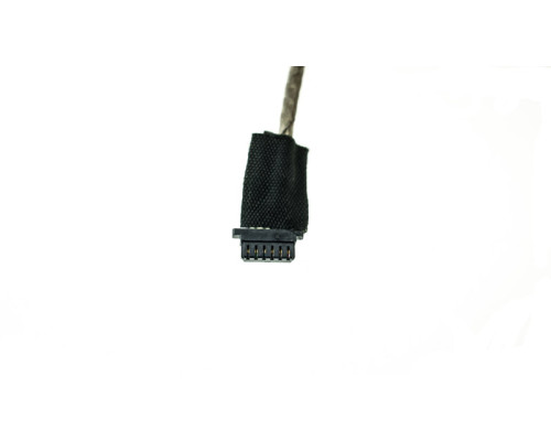 Шлейф матриці для ноутбука ASUS (GL752 series), LED (1422-02770AS) NBB-50908