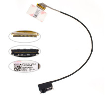 Шлейф матриці для ноутбука ASUS (N752VX) (14005-01930200) NBB-56994