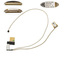 Шлейф матриці для ноутбука ASUS (FX570 series) (14005-02610500) NBB-75727